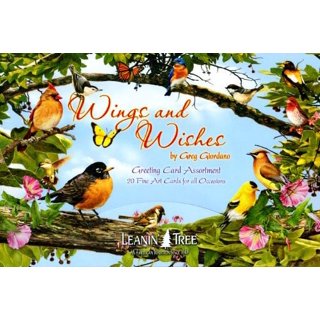 23+ Leanin Tree Boxed Christmas Cards