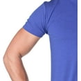 thumbnail image 3 of Next Level Mens T-Shirt, 3 of 5