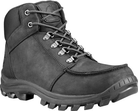 timberland men's snowblades