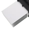 thumbnail image 3 of TEHAUX Blower Motor Resistor Control Module Metal Multi 1Pack for HVAC System Efficiency, 3 of 8