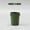 Green 58MM, variant on 51 53 58mm Magnetism Coffee Dosing Cup Sniffing Mug for Espresso Machine Soymilk