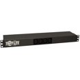 thumbnail image 2 of PDU TRIPP LITE 14 tomas 208/240 V 4,6 m negro, 2 of 3