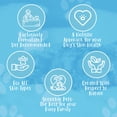 thumbnail image 3 of Champú y Acondicionador para Perros Scoochie Pet Products 472 ml, 3 of 7