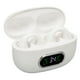 thumbnail image 2 of Auriculares Traductor Bluetooth Bling Bling 144 Idiomas Diseño Elevado, 2 of 12