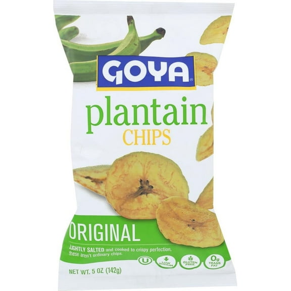 Plantain Original 2 PAK 5 oz. | 142 .