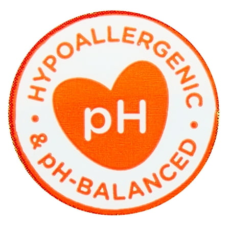 Parent's Choice Soothing Shea Butter Baby Wipes, 500 Count