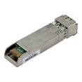 thumbnail image 4 of StarTech.com Cisco Module Compatible SFP+ SFP-10G-LRM pour Cisco Firepower, ASR9000, C9300, SFP10GLRMST, 4 of 4