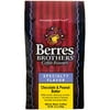 Berres Brothers Coffee Roasters Specialty Flavor Chocolate & Peanut Butter Whole Bean Coffee, 12 oz