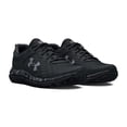 thumbnail image 4 of Tenis Deportivo Under Armour Charged Negro 3027036 001 Hombre 28 CM, 4 of 5