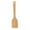Khaki, variant on HJQEQVD 11 Inch Big Wooden Spatula for Cooking Giant Wood Shovel Scraper Utensil for Large Cast Iron Kitchen Spatula Flat Multipurpose Long Handle Frying Turner Heat Resistant,Khaki