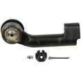 thumbnail image 2 of MOOG ES800515 Tie Rod End Fits select: 2015-2016 FORD F150, 2019 FORD F150 SUPERCREW, 2 of 7
