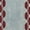 ARA1452-ECHO, variant on GENIMO 5'x7' Area Rug for Living Room, Machine Washable Non Slip Low Pile Rug for Bedroom Dining Room, Modern Minimalist, Dusty Beige