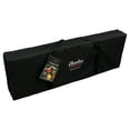 thumbnail image 5 of Baden G209-02-P2 Deluxe Series Croquet Set, 5 of 5