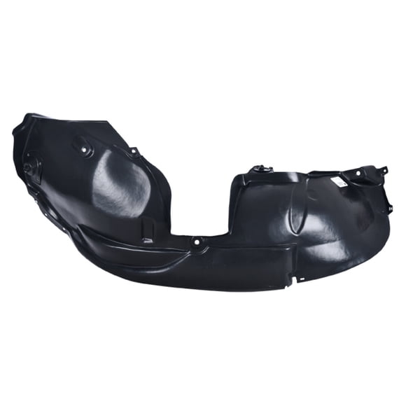 Tolva/Lodera Salpicadera Duster 2013 A 2020 Renault Del Der TONG YANG .