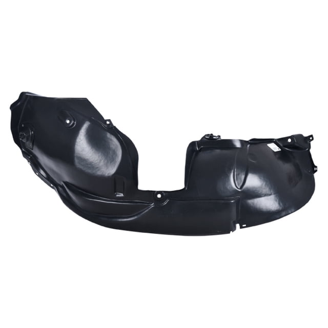Tolva/Lodera Salpicadera Duster 2013 A 2020 Renault Del Der TONG YANG .