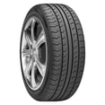thumbnail image 1 of Llanta 195/50R16 HANKOOK OPTIMO K415 84H, 1 of 2
