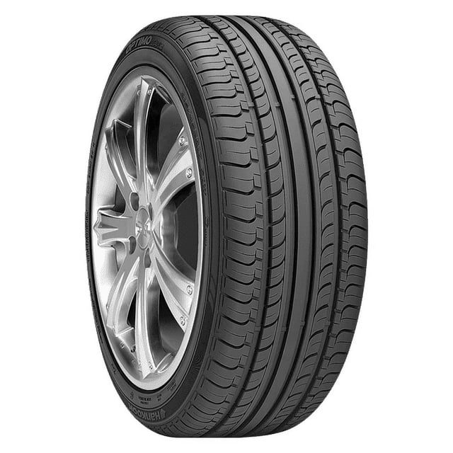 Llanta 195/50R16 HANKOOK OPTIMO K415 84H