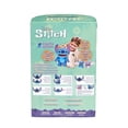 thumbnail image 3 of Peluche Chatty Disney Stitch Puppetronic 30 cm, 3 of 4
