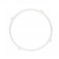 thumbnail image 4 of 20cm/22cm Inner Diameter Universal Silicone Gasket Pressure Cooker Sealing Ring Replacement, 4 of 5