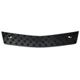 thumbnail image 1 of Moldura Defensa Del Sup Central Generica Para Mercedes-Benz Sprinter 2014 A 2017, 1 of 4