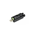 thumbnail image 1 of Industrial USB to TTL Converter, 1 of 2