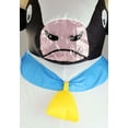 thumbnail image 3 of Costume de Vache Gonflable pour Adulte, 3 of 9