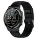 thumbnail image 1 of Reloj Inteligente Fralugio E88 Notificaciones HD Lujo, 1 of 4