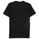 thumbnail image 2 of Antigua Mens Stanley Cup Final 2014 LA Kings Graphic T-Shirt black L, 2 of 2