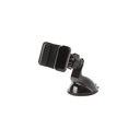 thumbnail image 2 of Scosche VWDSM2SP Universal Car Mount for Smartphones, 2 of 4
