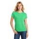 thumbnail image 1 of Camiseta Perfect Tri® para mujer de District ®. DM130L Distrito  DM130L, 1 of 1