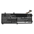 thumbnail image 3 of Replacement Battery for DELL 05041C,0GPM03,0RRCGW,451-BBFM,5041C,5D91C,5XJ28,62MJV,6GTPY,CP6DF,D1828,GPM03,H5H20,HSH20,KHCK5,M7R96,RRCGW,4600mAh, 3 of 4