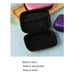 thumbnail image 5 of 1Pcs UNO Storage Card Games Box Card Sleeves Board Game Tarot Three Kingdoms Poker Cards Protector Multicolor Birthday Gifts, 5 of 5
