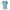 Light Blue A92, variant on Dorkasm Women's Wonderwork Short Sleeve Snap Jacket Camel XL
