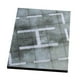 thumbnail image 3 of Modelo de pista de aeropuerto de caza a escala 1/72, plataforma de estacionamiento de aeronaves, modelo de escena, pista Estilo C, 3 of 9