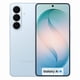 thumbnail image 1 of Smartphone Samsung Galaxy S26 Azul Claro 256GB, 1 of 5