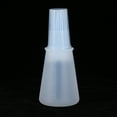 thumbnail image 3 of Dustproof Oil Bottle, Liquid Seasoning Pot, For Home Blue, 3 of 8