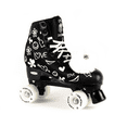 thumbnail image 5 of Epic Skates Luv Quad Roller Skates, 5 of 5
