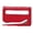 C, variant on —Envelope Opener 2025 Upgrade Letter Opener Envelope Slitter Mail Opener Tool Package Opener Cutter Wrapping Paper Cutter Tool With Pointed End & Scale