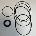 thumbnail image 3 of EX100-2 SWING MOTOR SEAL KIT FITS HITACHI EXCAVATOR,NEW, 3 of 3