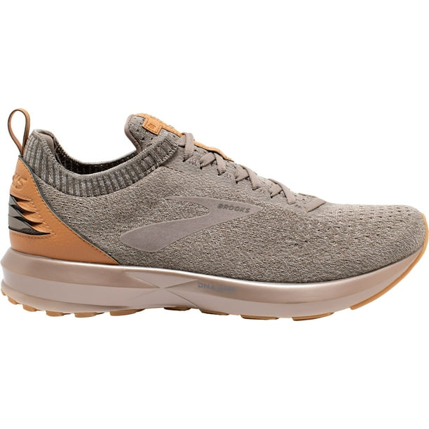 Brooks - Brooks Men's Levitate 2 LE Running Shoes - Walmart.com - Walmart.com