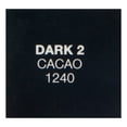 thumbnail image 5 of NARS Radiant Creamy Concealer, Cacao, 0.22 Oz, 5 of 8