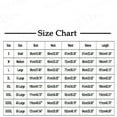 thumbnail image 4 of Jsaierl Women's Halloween Costumes Plus Size Retro Renaissance Dresses Gothic Irish Costumes Princess Peasant Dresses, 4 of 6
