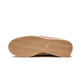 thumbnail image 6 of NIKE MENS Cortez "Union LA - Grain" DR1413 200 DR1413 200 from Stadium Goods, 6 of 8