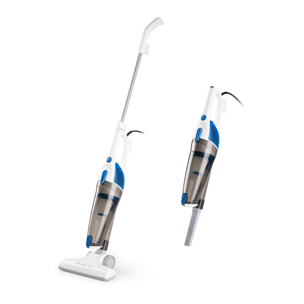 vacmaster stick vacuum