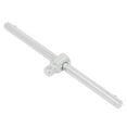 thumbnail image 4 of Barra rompedora de llave deslizante ANGGREK 1/2 pulgadas 250mm, 4 of 8