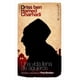 thumbnail image 1 of UNA VIDA LLENA DE AGUJEROS CAPITAN SWING LIBROS DRISS BEN HAMED CHARHADI, 1 of 2