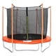 thumbnail image 1 of Trampolín STATS SPORTS 12 ft Diámetro 3.66 m con Red de seguridad, 1 of 5