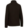 thumbnail image 2 of Trespass Womens Renato AT100 Fleece Jacket, 2 of 5