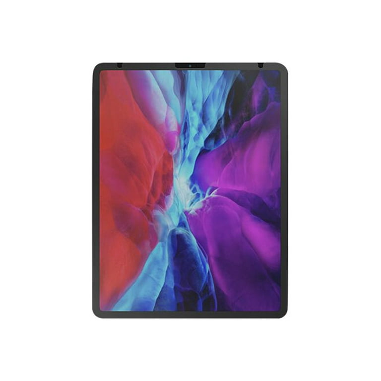 OtterBox Alpha Glass iPad (7e, 8e, 9e génération) - Film protecteur  tablette - LDLC