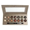 Laura Geller The Delectables 14 Baked Eyeshadow Palette - Delicious Shades of Nude